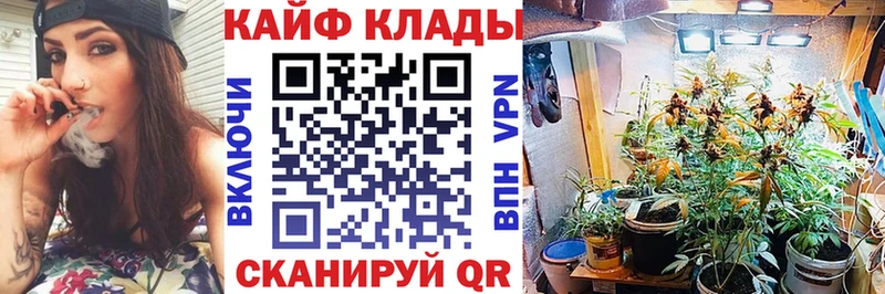 Купить закладку ГАШ  A PVP  МЕФ  Конопля  Гусев