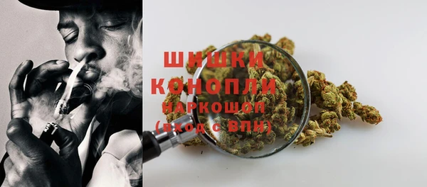 крисы Киреевск