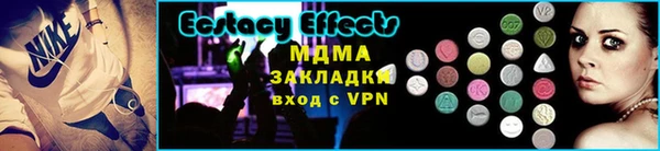 прущие грибы Киренск