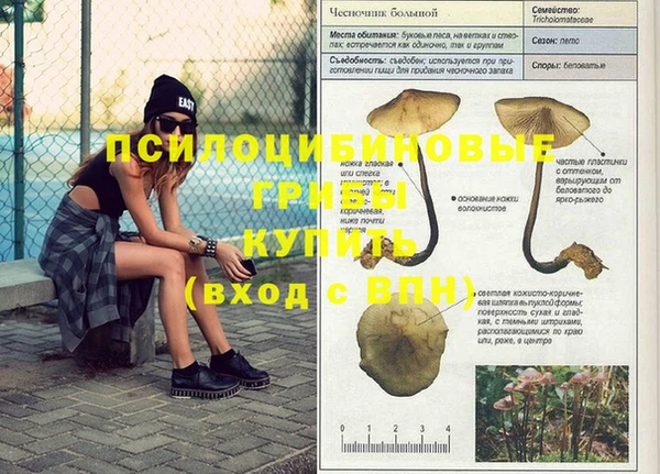 мефедрон мука Кинешма