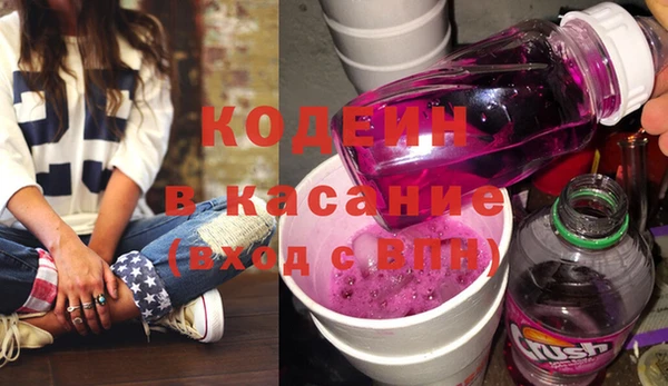 крисы Киреевск