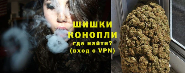 крисы Киреевск
