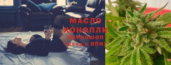 амф Козельск